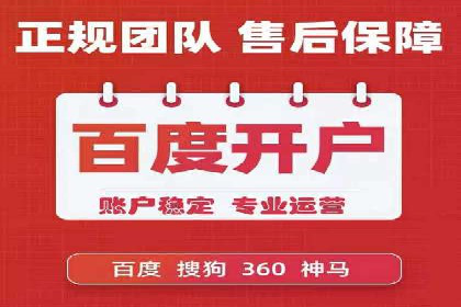 SEM营销推广实战案例：揭秘成功之道